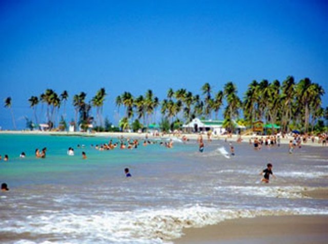 EXPERTO AFIRMA DEBE MEJORAR OFERTA HOTELERA DOMINICANA