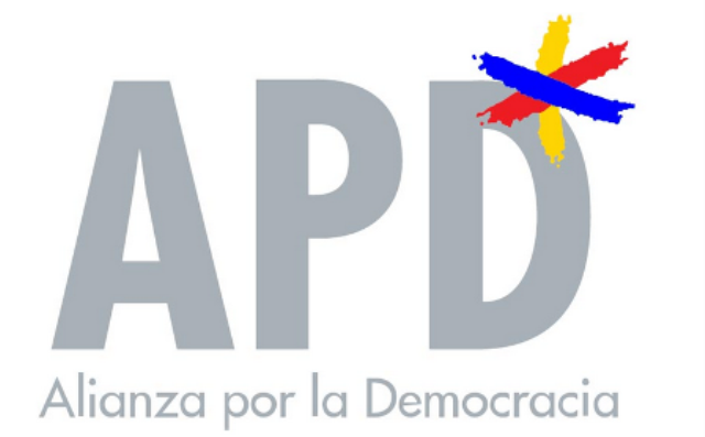 APD RECHAZA CABILDO PRETENDA AUMENTAR ARBITRIOS