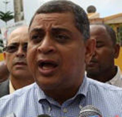 PRESIDENTE FERNÁNDEZ DEJARÁ INAUGURADOS VARIOS PUENTES EN PUERTO PLATA