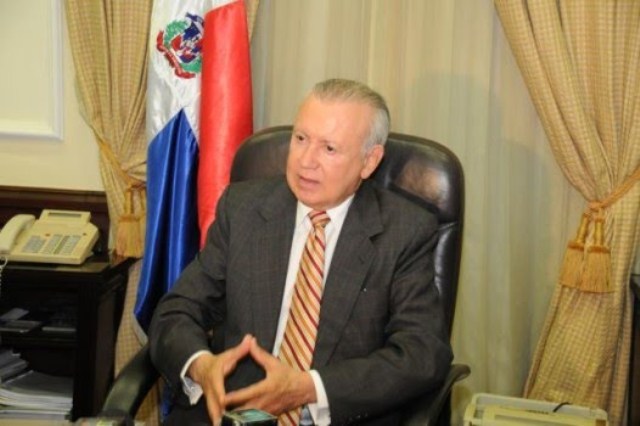 DIRIGENTES PLD RESTAN CREDIBILIDAD ENCUESTA CID GALLUP