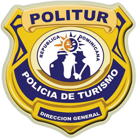 POLITUR ADIESTRA PERSONAL CASO EMERGENCIA TEMPORADA CICLÓNICA