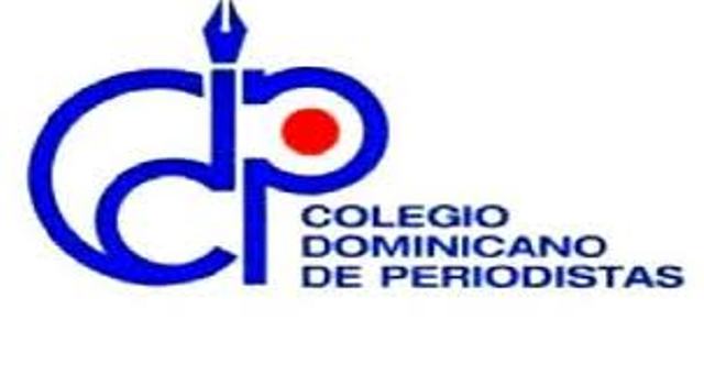 CDP LLAMA VOTAR MIEMBROS RESIDEN NEW YORK