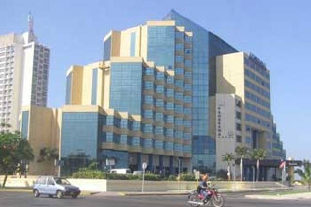 GRUPO GLOBALIA AFIANZARÁ INVERSIONES TURÍSTICAS EN CUBA