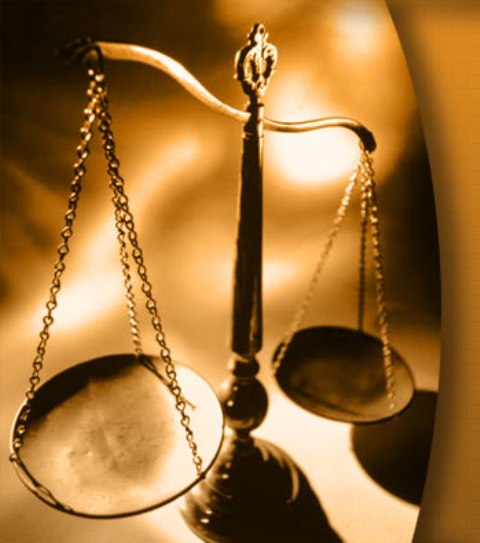 FISCALÍA MALTRATA ABOGADOS PUERTO PLATA
