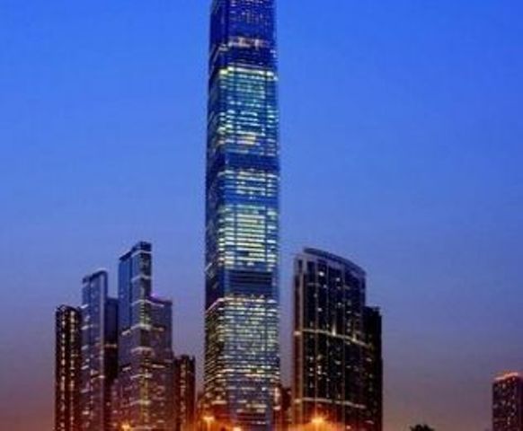 HOTELES COMPITEN CONTROL TURISMO MUNDIAL
