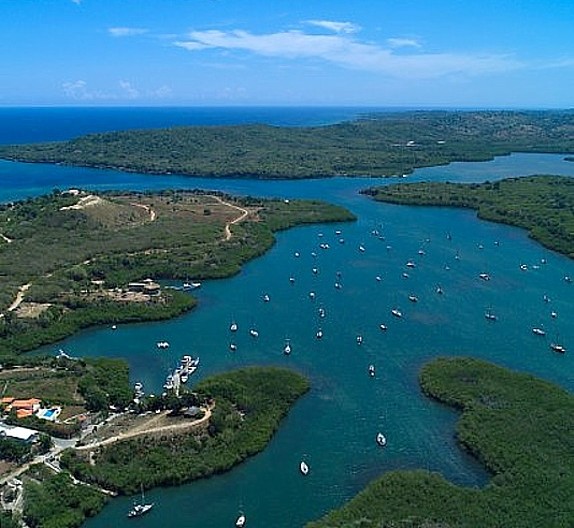 ABOGAN GOBIERNO OFREZCA FACILIDADES INVERSIONISTAS BUSCAN DESARROLLAR TURISMO EN LUPERÒN