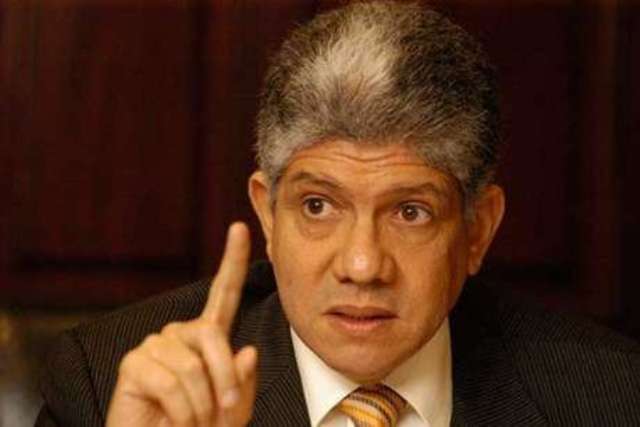 EDUARDO ESTRELLA NO CREE DISCURSO LEONEL FERNÁNDEZ