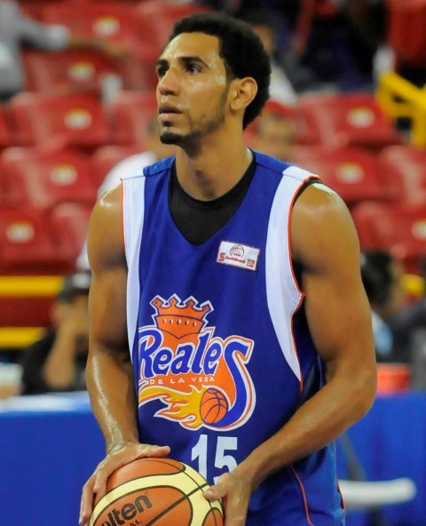 CORONADO Y  SANTANA ELECTOS JUGADORES DE LA SEMANA 