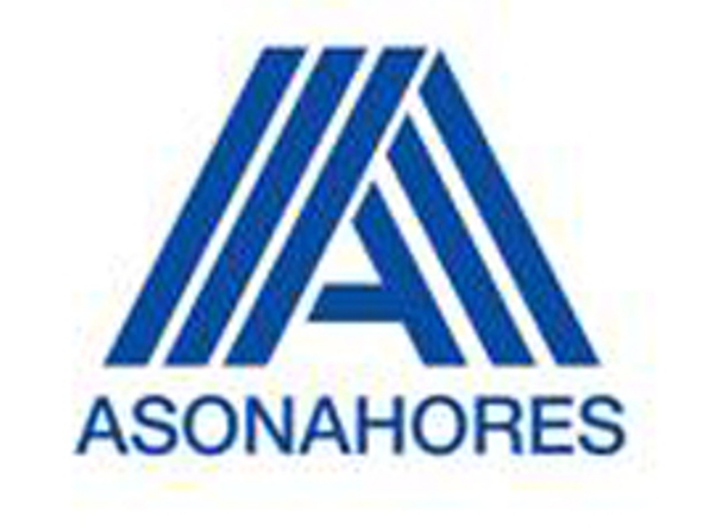 ASONAHORES RECHAZA RECORTEN PRESUPUESTO MINISTERIO TURISMO
