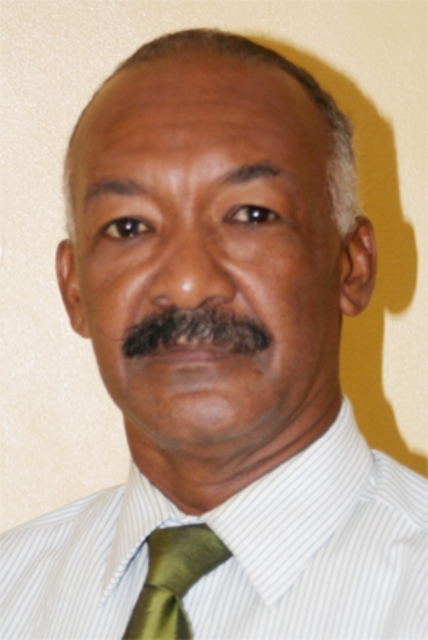 CLUB DEL BOLERO Y RAFAEL SOLANO 