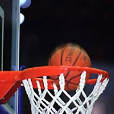 POLANCO JUGARÁ TORNEO BALONCESTO PUERTO RICO