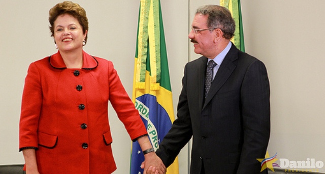 MEDINA AFIRMA TENDRÁ GOBIERNO  CULTURA SERVICIO PÚBLICO