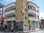 PUERTOPLATEÑOS APOYAN PARO CÍVICO ORGANIZAN GRUPOS POPULARES