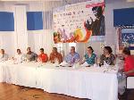 CUARTO FESTIVAL RESTAURACIÓN SERÁ DEDICADO FENECIDO CINEASTA CAMILO CARRAU