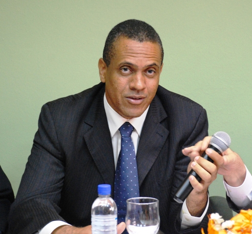 VALORAN POSITIVA ACTUAL GESTIÓN OTTT