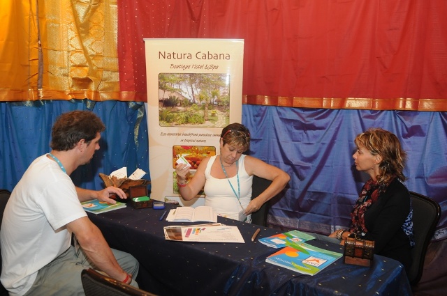 DATE REGISTRA INTERÉS INTERNACIONAL TURISMO DOMINICANO
