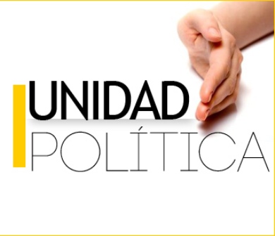 UNIDAD POLÍTICA