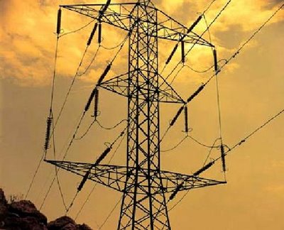 EDENORTE EJECUTARÁ  OBRAS  MILLONARIAS EN MEJORA MANTENIMIENTO REDES