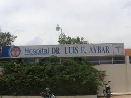 CIUDAD SANITARIA ANUNCIA VI CONGRESO CIENTÍFICO