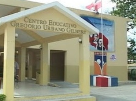 ESTUDIANTES IMPEDIDOS PARTICIPAR PRUEBAS NACIONALES
