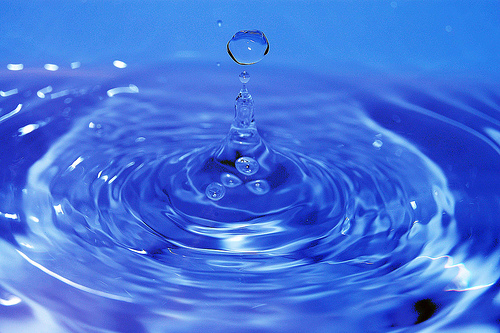 SECTOR PADRE LAS CASAS CARECE SERVICIO AGUA POTABLE 