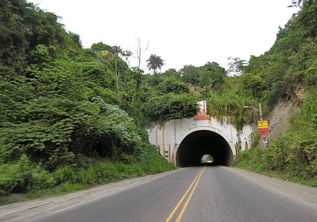 ALCALDE PUERTO PLATA SOLICITA OBRAS SOCIALES PRESIDENTE FERNÁNDEZ