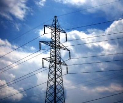APOYARÁN PROYECTOS BUSCAN REDUCIR COSTO ENERGÍA ELÉCTRICA