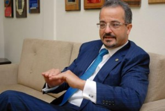ADVIERTEN SOBRE TARIFAS, CONTRATOS OFRECEN CLÍNICAS PRIVADAS 