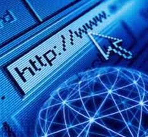 ORDENAN DIGITAL RETIRE PUBLICACIÓN OFENDE PROMOTOR ARTÍSTICO