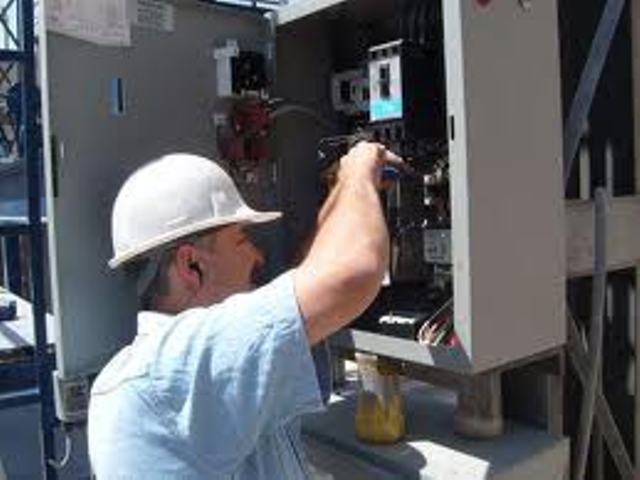 EDENORTE INVIERTE US$10.0 MILLONES MEJORA SERVICIO ELÉCTRICO