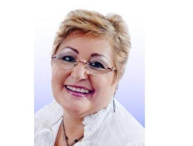 LOS INDIGNADOS DE MI PAIS