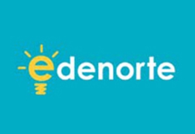 PIDEN EDENORTE SERVICIO 24 HORAS ENSANCHE DUBOCQ