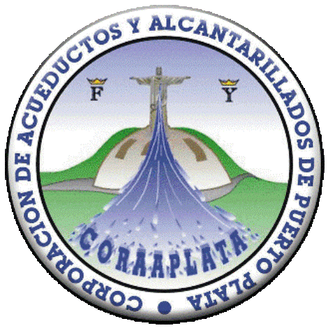 SECTOR PADRE LAS CASAS CARECE SERVICIO AGUA POTABLE