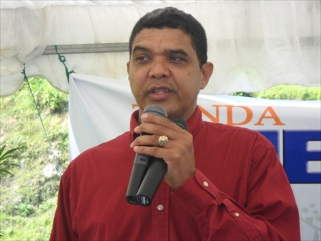 MEDIO AMBIENTE MONTARÁ OPERATIVOS CONTRA RUIDOS 