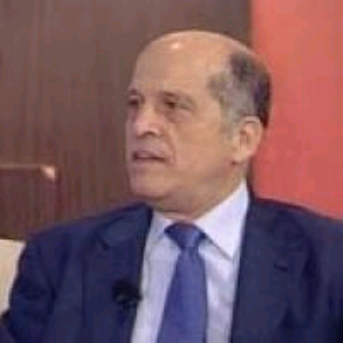 PUERTOPLATEÑO MAX PUIG RENUNCIARÁ CARGO MINISTRO TRABAJO