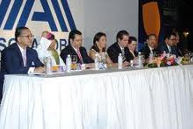 ASONAHORES SIGUE PREPARACIÓN CELEBRACIÓN EXPOSICIÓN COMERCIAL