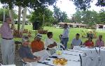 HOTELEROS BUSCAN PROMOCIONAR DESTINO COSTA NORTE