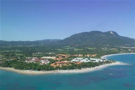 SIGUE OCUPACIÓN HOTEL FUNG ROYAL TROPICAL; EMPLEADOS DEMANDAN PAGOS PRESTACIONES LABORALES