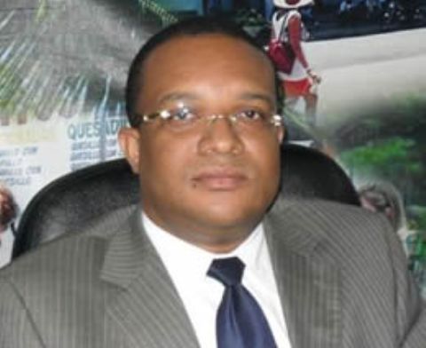 FISCALÍA PUERTO PLATA SOLICITARÁ APERTURA JUICIO CONTRA JUGADOR ALFREDO SIMÓN CABRERA