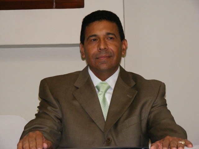 TASADORES CONSTITUYEN SOPORTE  IMPORTANTE SISTEMA FINANCIERO DOMINICANO