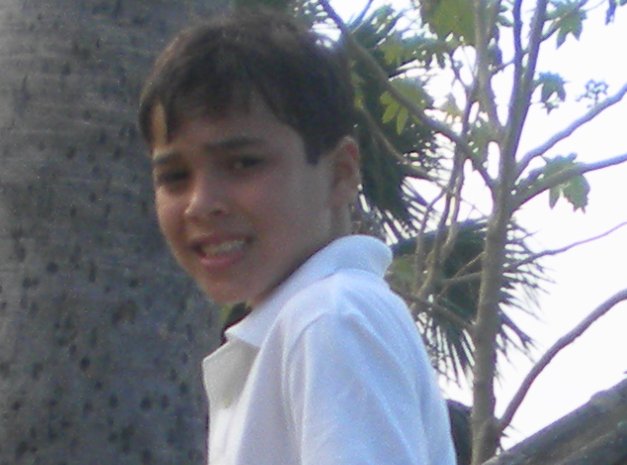 SIGUE SECUESTRADO HIJO ABOGADA PUERTOPLATEÑA