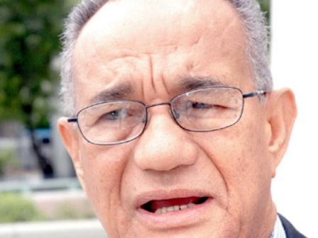 LA CASC ABOGA FIRMA PACTO SALARIAL ABARQUE OBREROS, PATRONOS