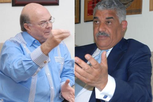 MANTO DIVISIÓN ACECHA NUEVAMENTE PRD, GRUPO VARGAS MALDONADO RECHAZA RESULTADOS CONVENCIÓN