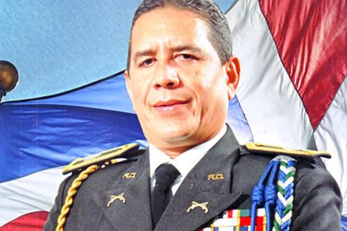 MUEREN CUATRO PERSONAS HECHOS TRÁGICOS OCURRIDOS EN PUERTO PLATA