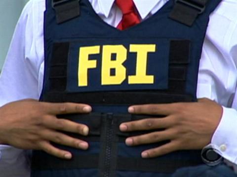 APRESAN DOMINICANO INTENTA ASESINAR NARCOTRAFICANTE EN NEW YORK