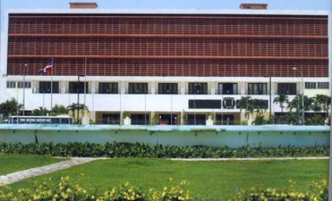 COMISIÓN SENADO DEFINE INCONSTITUCIONAL ARBITRIOS APROBADOS CABILDO