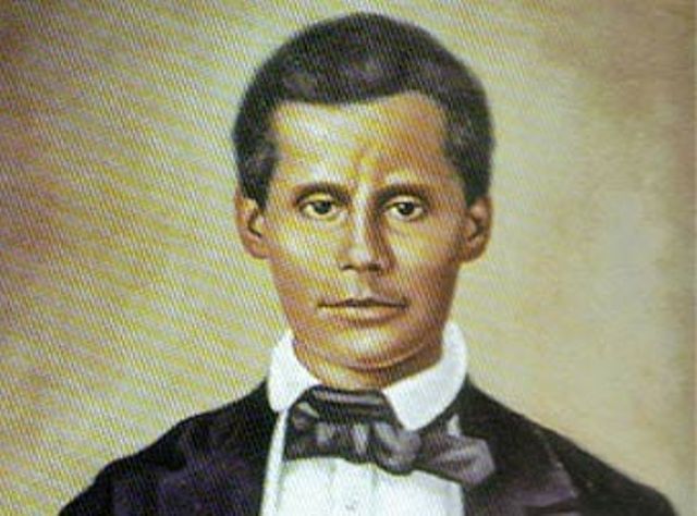 DIVERSOS ACTOS HONRAN MEMORIA FRANCISCO DEL ROSARIO SÁNCHEZ