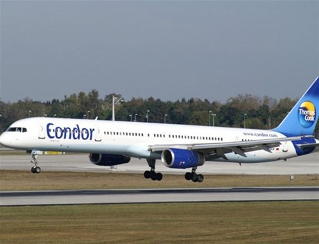 MINISTRO TURISMO ANUNCIA LLEGADA NUEVOS VUELOS EUROPA HACIA DESTINO PUERTO PLATA