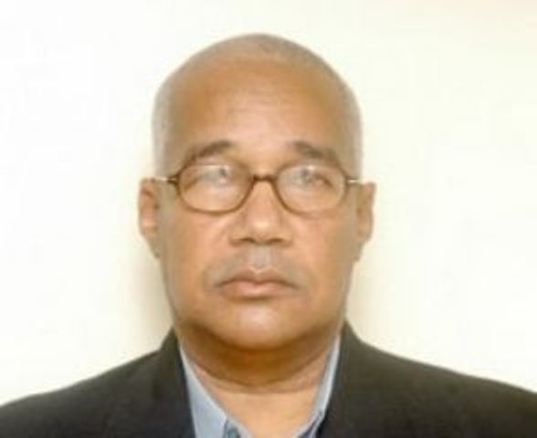 PERIODISTA WILSON SUAZO DIRIGENTE CDP SUFRE DERRAME CEREBRAL