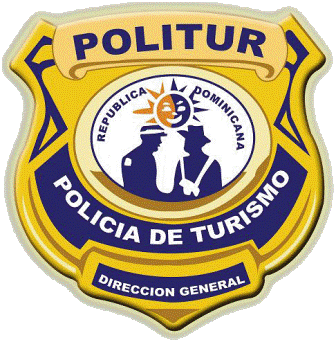 DICTAN PRISIÓN AGENTES POLITUR GOLPEARON JOVEN EN SOSÚA